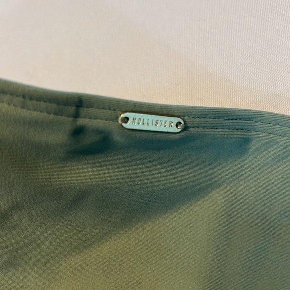 Hollister  Bikini Bottom Medium - Picture 3 of 4